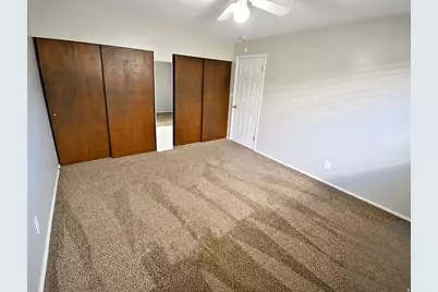 2648 W 5750 S, Roy, UT 84067 - Photo 20