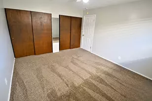 2648 W 5750 S, Roy, UT 84067 - Photo 20