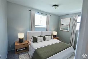 2648 W 5750 S, Roy, UT 84067 - Photo 10