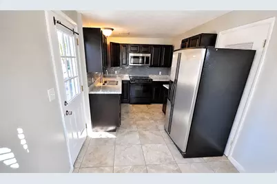2648 W 5750 S, Roy, UT 84067 - Photo 16