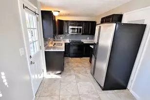 2648 W 5750 S, Roy, UT 84067 - Photo 16