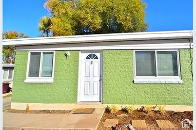 2648 W 5750 S, Roy, UT 84067 - Photo 16
