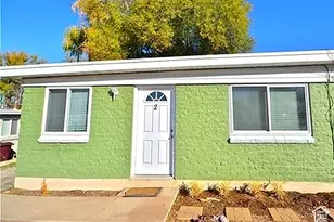 2648 W 5750 S, Roy, UT 84067 - Photo 16