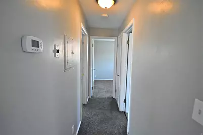 2648 W 5750 S, Roy, UT 84067 - Photo 8