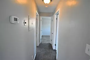 2648 W 5750 S, Roy, UT 84067 - Photo 8