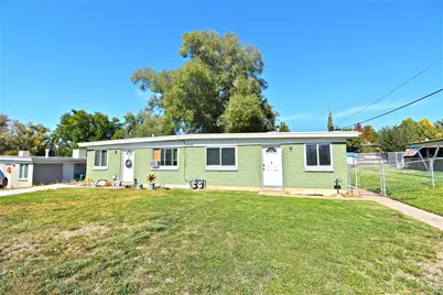 2648 W 5750 S, Roy, UT 84067 - Photo 1