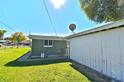 2648 W 5750 S, Roy, UT 84067 - Photo 24