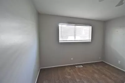 2648 W 5750 S, Roy, UT 84067 - Photo 10