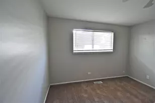 2648 W 5750 S, Roy, UT 84067 - Photo 10