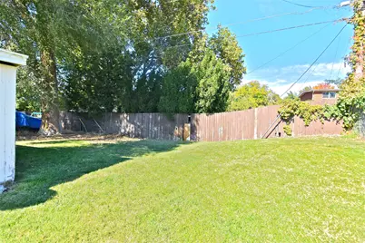 2648 W 5750 S, Roy, UT 84067 - Photo 22
