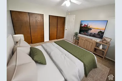 2648 W 5750 S, Roy, UT 84067 - Photo 26