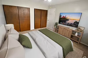2648 W 5750 S, Roy, UT 84067 - Photo 26