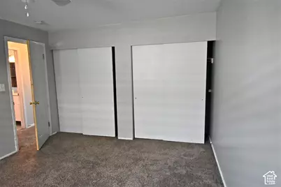 2648 W 5750 S, Roy, UT 84067 - Photo 14