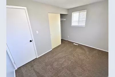 2648 W 5750 S, Roy, UT 84067 - Photo 18