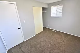 2648 W 5750 S, Roy, UT 84067 - Photo 18