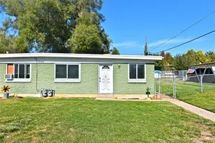2648 W 5750 S, Roy, UT 84067 - Photo 2