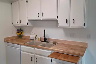 1580 E 900 S, Clearfield, UT 84015 - Photo 6