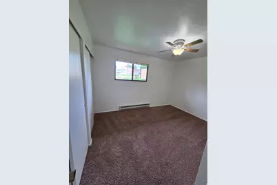 1580 E 900 S #D, Clearfield, UT 84015 - Photo 12