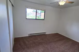 1580 E 900 S, Clearfield, UT 84015 - Photo 12