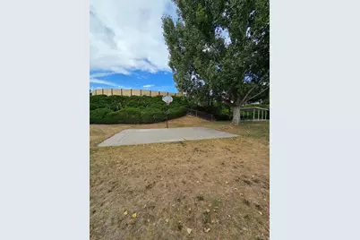1580 E 900 S #D, Clearfield, UT 84015 - Photo 22