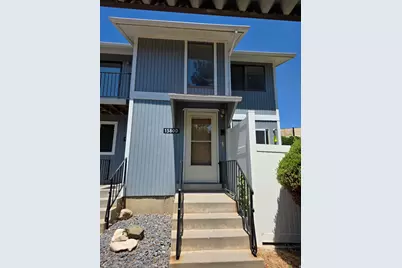 1580 E 900 S #D, Clearfield, UT 84015 - Photo 1