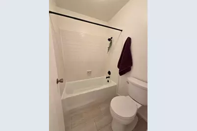 1580 E 900 S #D, Clearfield, UT 84015 - Photo 16