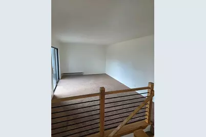 1580 E 900 S #D, Clearfield, UT 84015 - Photo 8