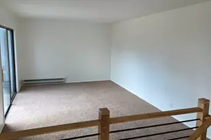 1580 E 900 S, Clearfield, UT 84015 - Photo 8