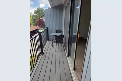 1580 E 900 S #D, Clearfield, UT 84015 - Photo 10