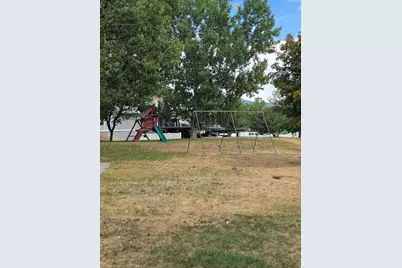 1580 E 900 S #D, Clearfield, UT 84015 - Photo 26