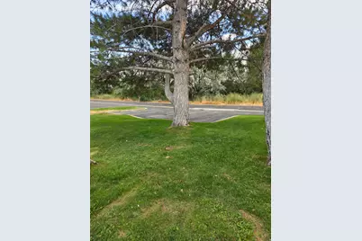 1580 E 900 S #D, Clearfield, UT 84015 - Photo 24