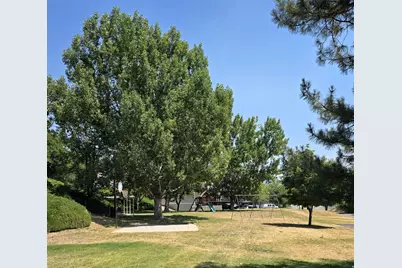 1580 E 900 S #D, Clearfield, UT 84015 - Photo 20