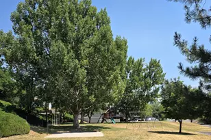 1580 E 900 S, Clearfield, UT 84015 - Photo 20