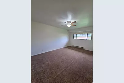 1580 E 900 S #D, Clearfield, UT 84015 - Photo 18