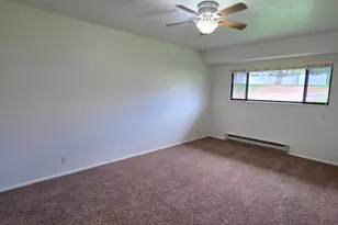 1580 E 900 S, Clearfield, UT 84015 - Photo 18