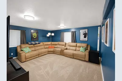 8784 S 5130 W, West Jordan, UT 84081 - Photo 24