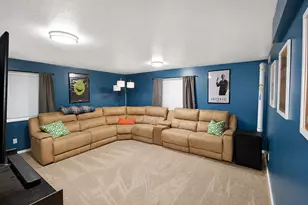 8784 S 5130 W, West Jordan, UT 84081 - Photo 24
