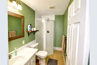 8784 S 5130 W, West Jordan, UT 84081 - Photo 22