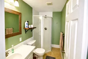 8784 S 5130 W, West Jordan, UT 84081 - Photo 22