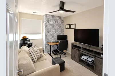 8784 S 5130 W, West Jordan, UT 84081 - Photo 20
