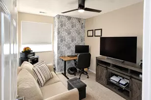 8784 S 5130 W, West Jordan, UT 84081 - Photo 20