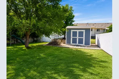8784 S 5130 W, West Jordan, UT 84081 - Photo 30