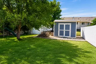 8784 S 5130 W, West Jordan, UT 84081 - Photo 30