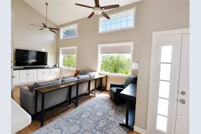8784 S 5130 W, West Jordan, UT 84081 - Photo 2