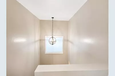 8784 S 5130 W, West Jordan, UT 84081 - Photo 12