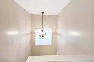 8784 S 5130 W, West Jordan, UT 84081 - Photo 12