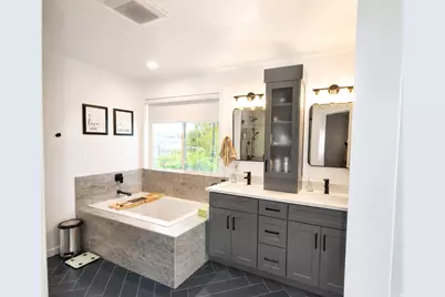 8784 S 5130 W, West Jordan, UT 84081 - Photo 16