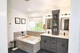 8784 S 5130 W, West Jordan, UT 84081 - Photo 16