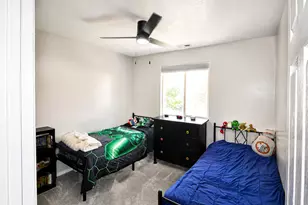 8784 S 5130 W, West Jordan, UT 84081 - Photo 18