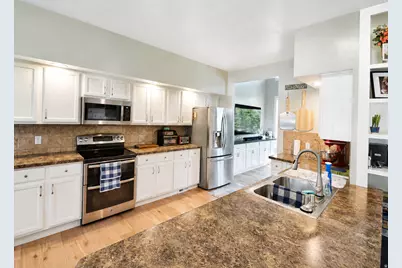 8784 S 5130 W, West Jordan, UT 84081 - Photo 6